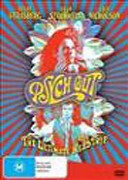 Psych-Out